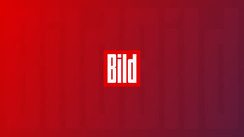Tabloidul german Bild va înlocui o serie de posturi editoriale cu inteligența artificială