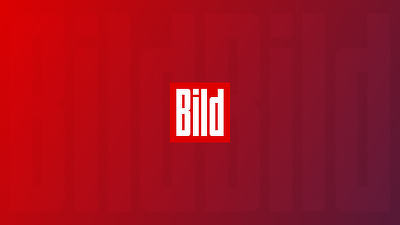 Tabloidul german Bild va înlocui o serie de posturi editoriale cu inteligența artificială