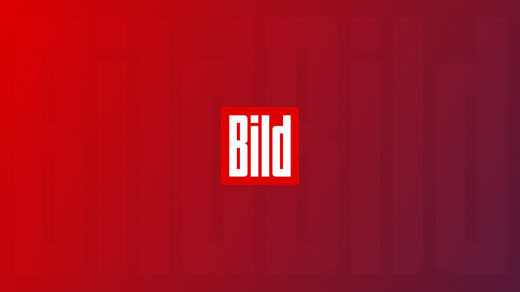 Tabloidul german Bild va înlocui o serie de posturi editoriale cu inteligența artificială