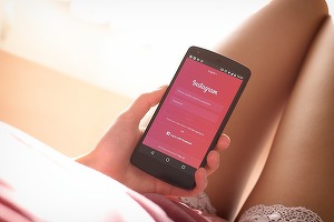 Facebook și Instagram vor bloca accesul la știri pe platformele lor în Canada