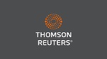 Thomson Reuters va cumpăra Imagen, o companie de gestionare a activelor de conținut digital
