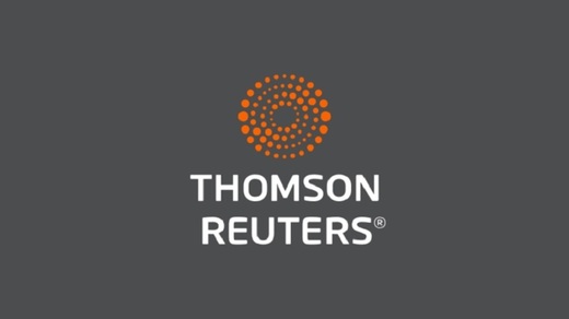 Thomson Reuters va cumpăra Imagen, o companie de gestionare a activelor de conținut digital