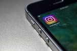 ANPC a verificat influenceri români de pe Instagram să vadă dacă își marchează publicitatea