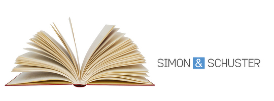 Paramount anunță vânzarea editurii Simon & Schuster către firma KKR pentru mai mult de un miliard de dolari