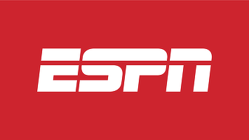 Amazon.com discută cu Walt Disney despre un posibil parteneriat pentru versiune de streaming a canalului TV de sport ESPN