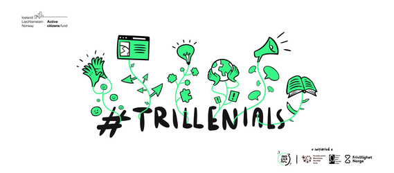 De ce companiile au nevoie de ONG-uri