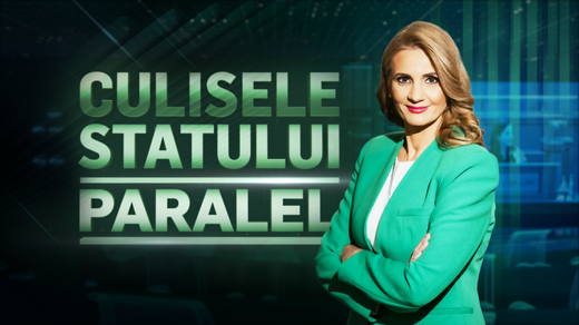 Grupul Clever cere CNA să retragă Licența audiovizuală și să suspende emisia postului Realitatea Plus