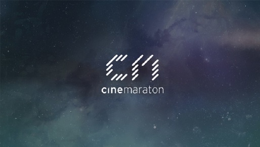 Cinemaraton, canalul tv dedicat filmului românesc, a reușit performanțe notabile în audiențe de Ziua Națională