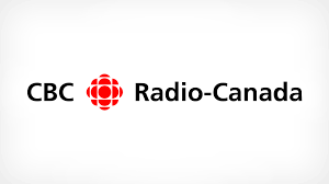 Concedieri masive la CBC/Radio-Canada