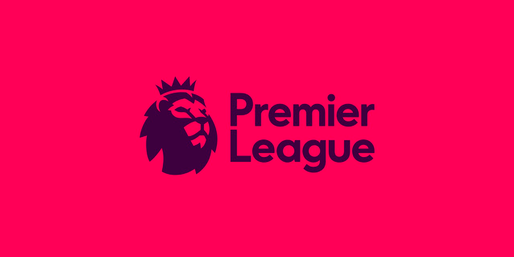 Premier League a încheiat un contract record pentru drepturile de televizare