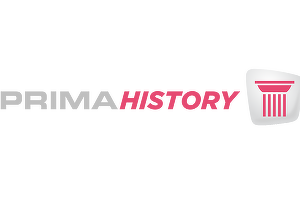 Grupul Clever a lansat postul de televiziune Prima History