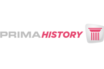Grupul Clever a lansat postul de televiziune Prima History