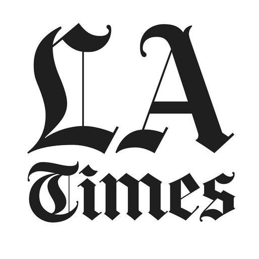 Los Angeles Times va concedia 20% din redacție, una dintre cele mai mari reduceri de personal din istoria ziarului