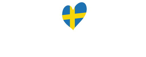 ULTIMA ORĂ România nu participă la Eurovision 2024