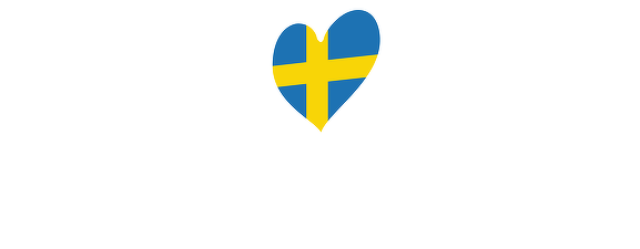 ULTIMA ORĂ România nu participă la Eurovision 2024
