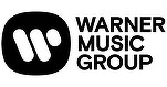 Warner Music va desființa 600 de locuri de muncă