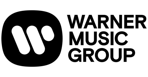 Warner Music va desființa 600 de locuri de muncă