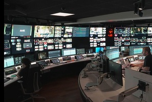 M6 își va lansa noua platformă de streaming