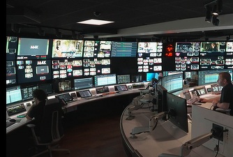 M6 își va lansa noua platformă de streaming