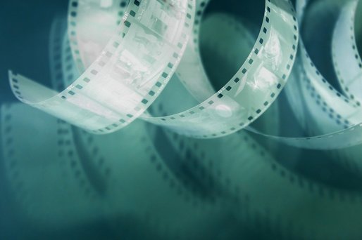Investițiile guvernamentale în producția de film au fost prelungite până în 2026