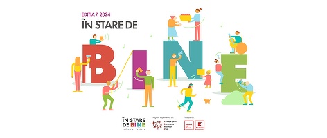 Kaufland România investește și în 2024 un milion de euro în granturi pentru ONG-uri 