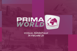 Grupul Clever lansează un nou post de televiziune 