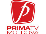 Grupul Clever a obținut licența pentru Prima TV Moldova și Cinemaraton Moldova