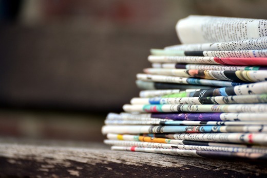 Drepturile editorilor de publicații de presă din România vor fi reprezentate de Asociația AGDE