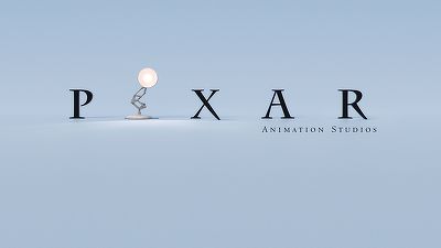 Studiourile de animație Pixar anunță concedieri, deoarece Disney reduce conținutul