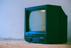Lituania impune o interdicție nelimitată asupra posturilor de radio și televiziune