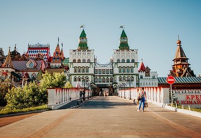 Rusia interzice accesul la 81 de mass-media europene, inclusiv 3 televiziuni românești