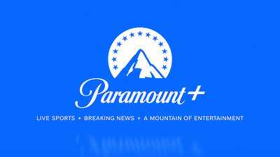 Paramount, emblema Hollywood-ului, acceptă un acord de fuziune în valoare de 28 de miliarde de dolari