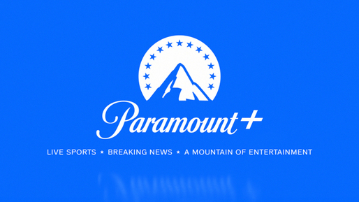 Paramount, emblema Hollywood-ului, acceptă un acord de fuziune în valoare de 28 de miliarde de dolari