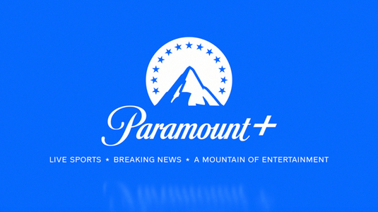 Paramount, emblema Hollywood-ului, acceptă un acord de fuziune în valoare de 28 de miliarde de dolari