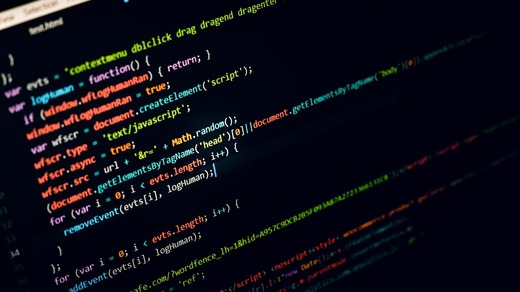 Oficialii americani anunță că au descoperit o presupusă "fermă de roboți" rusească. Aproape 1.000 de conturi X concepute pentru a răspândi știri pro-Rusia