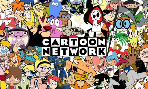 Cartoon Network - zvonuri de închidere, compania reacționează vehement