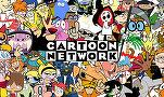 Site-ul Cartoon Network - închids după 26 de ani