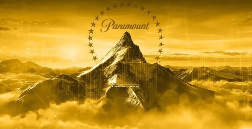 Paramount Global începe disponibilizările