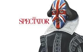 Cel mai vechi săptămânal din lume, The Spectator, vândut de familia Barclay lui Sir Paul Marshall, proprietarul unui fond speculativ, separat de cotidianul The Telegraph