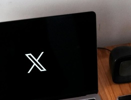X atrage noi advertiseri, unii din cauza „fricii” de Musk 