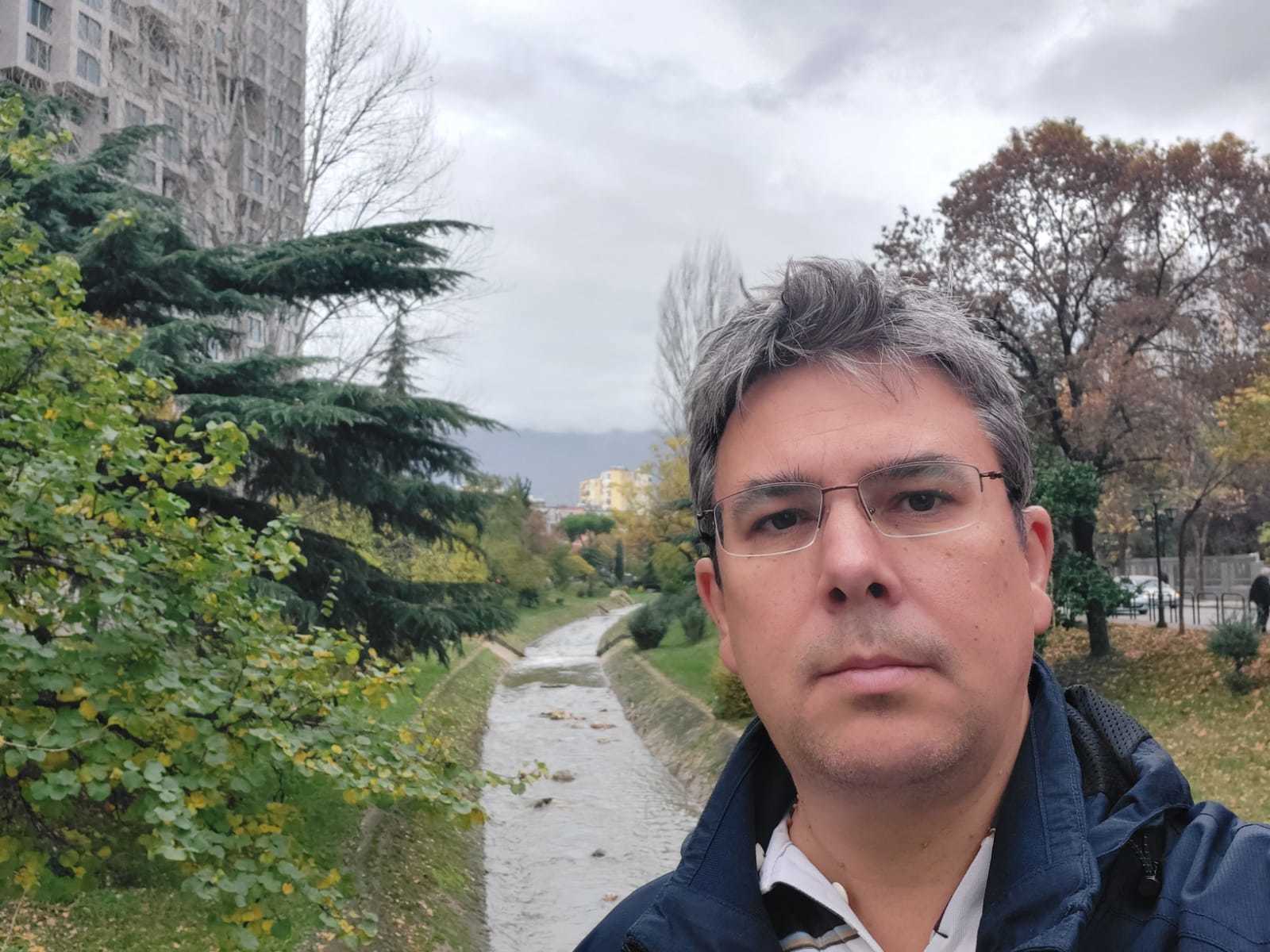 Deficitul bugetar al României, în dezbatere la Prima News, cu jurnalistul Profit.ro Adrian Panaite, acum în direct în studioul tv