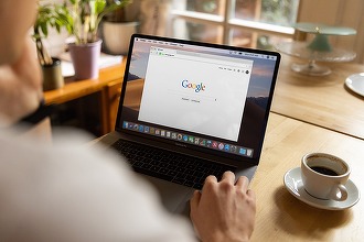 Google nu renunță la cookie-urile publicitare