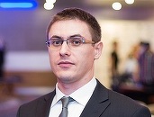 Riscul suspendării fondurilor europene pentru neîndeplinirea reformei fiscale, în dezbatere la Prima News. Jurnalistul Profit.ro Marius Oncu, în studioul tv