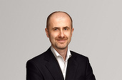 Oxygen lansează Oxygen Media, agenție specializată în media planning & buying, condusă de Cristian Costache