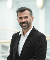 Speakeri de renume se reunesc la Conferința Internațională „Future of Governance” 2025, pe 20 Mai