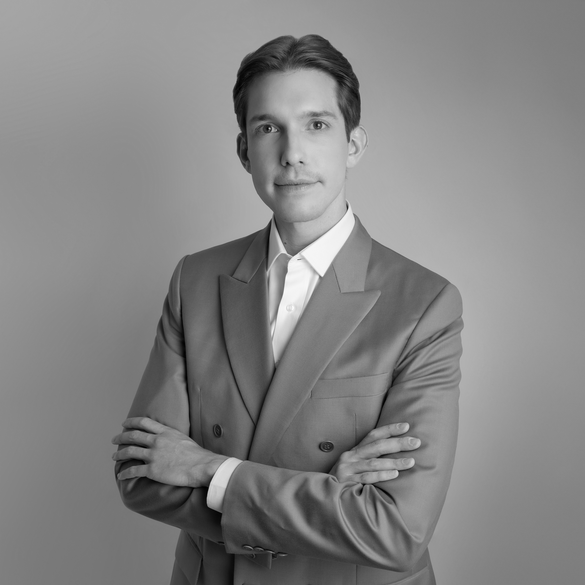 Juan Diego Filippi
