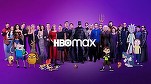 HBO Max revine: Warner Bros. Discovery își redenumește din nou platforma de streaming