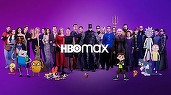 HBO Max revine: Warner Bros. Discovery își redenumește din nou platforma de streaming