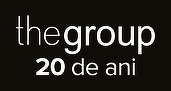 The Group a împlinit 20 de ani; publicitatea este aspirație!