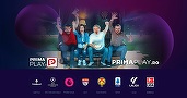 S-a încheiat concursul „Câștigă experiența unei finale UEFA!, organizat de Prima Play